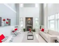 4128 PETERSON DRIVE - thumbnail 1