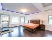 4128 PETERSON DRIVE - thumbnail 14
