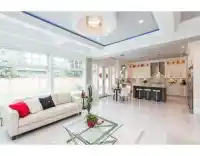 4128 PETERSON DRIVE - thumbnail 7