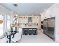 4128 PETERSON DRIVE - thumbnail 8