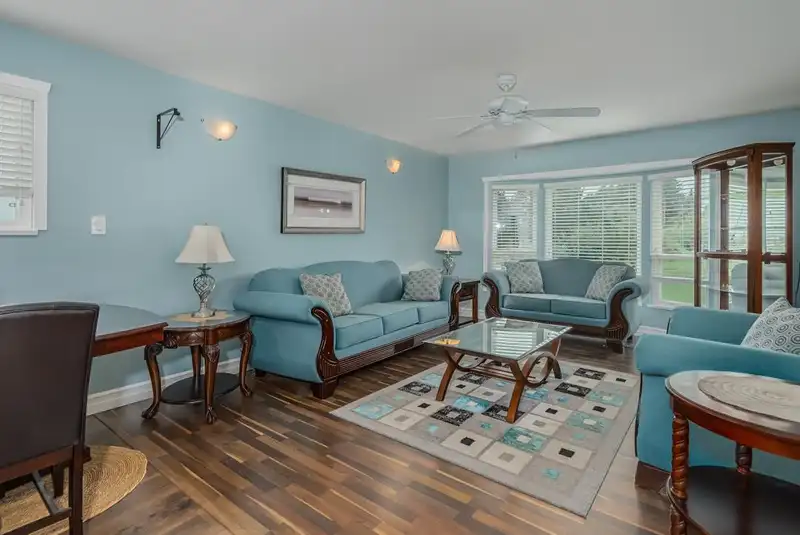 253 27111 0 AVENUE - photo 2 of 20