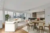 2702 667 HOWE STREET - thumbnail 1
