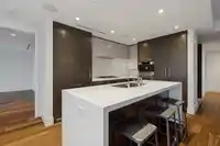 2702 667 HOWE STREET - thumbnail 12