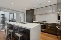 2702 667 HOWE STREET - thumbnail 15