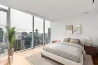 2702 667 HOWE STREET - thumbnail 4