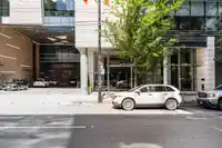 2702 667 HOWE STREET - thumbnail 35