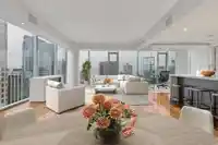 2702 667 HOWE STREET - thumbnail 8