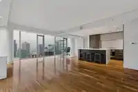 2702 667 HOWE STREET - thumbnail 10