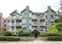 209 15350 16A AVENUE - thumbnail 1