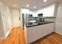 209 15350 16A AVENUE - thumbnail 2