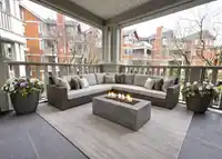 209 15350 16A AVENUE - thumbnail 22