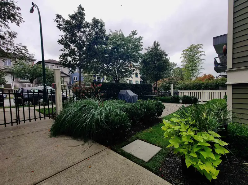 2055 TRIUMPH STREET - photo 4 of 25