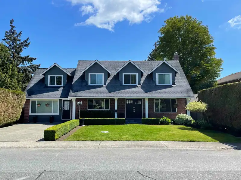 1138 51 STREET - photo 1 of 34