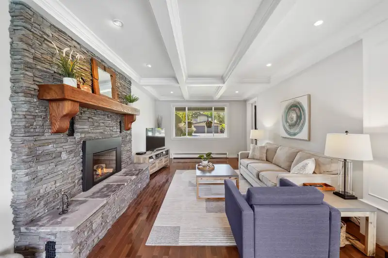1138 51 STREET - photo 2 of 34