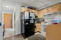 602 6611 COONEY ROAD - thumbnail 6