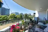 602 6611 COONEY ROAD - thumbnail 8