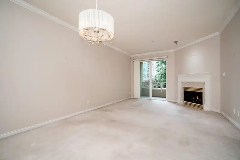 214 3098 GUILDFORD WAY - photo 3 of 40
