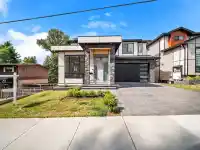 13851 114 AVENUE - thumbnail 2
