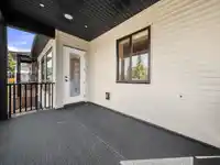 13851 114 AVENUE - thumbnail 29