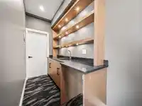 13851 114 AVENUE - thumbnail 36