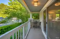 17 7488 SOUTHWYNDE AVENUE - thumbnail 14