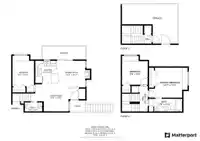 17 7488 SOUTHWYNDE AVENUE - thumbnail 24