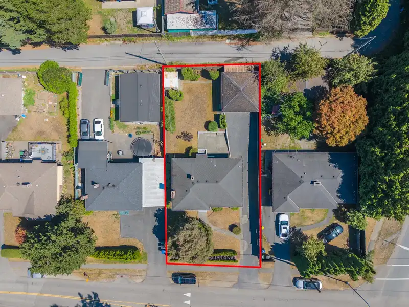 10836 128 STREET - photo 3 of 35