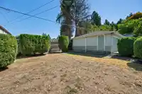 10836 128 STREET - thumbnail 29