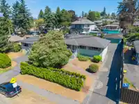 10836 128 STREET - thumbnail 4