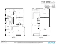 10836 128 STREET - thumbnail 35