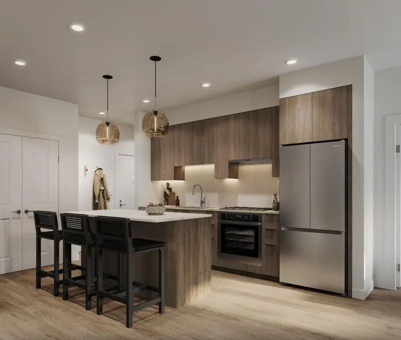 B205 18088 72 AVENUE - photo 3 of 17