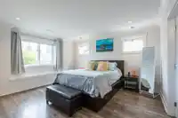 15836 105A AVENUE - thumbnail 16