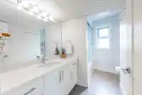 15836 105A AVENUE - thumbnail 24