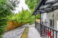 15836 105A AVENUE - thumbnail 32