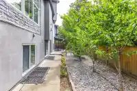 15836 105A AVENUE - thumbnail 34