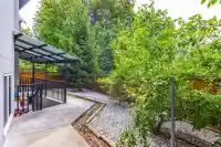 15836 105A AVENUE - thumbnail 35
