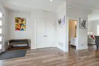 15836 105A AVENUE - thumbnail 5