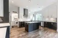 15836 105A AVENUE - thumbnail 7