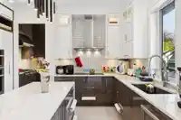 4437 W 13TH AVENUE - thumbnail 12