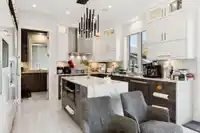 4437 W 13TH AVENUE - thumbnail 18