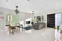 4437 W 13TH AVENUE - thumbnail 3