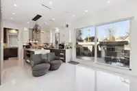 4437 W 13TH AVENUE - thumbnail 9