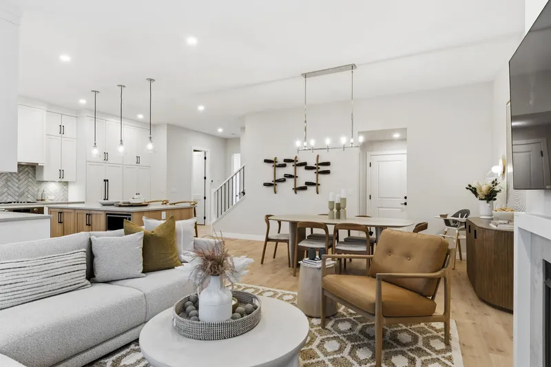 3035 BRIGETTE STREET - photo 4 of 25