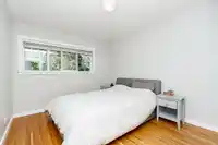 14456 115 AVENUE - thumbnail 13