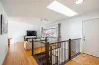 14456 115 AVENUE - thumbnail 3