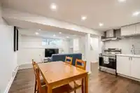 14456 115 AVENUE - thumbnail 21