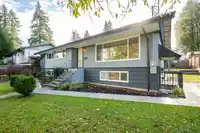 14456 115 AVENUE - thumbnail 33