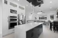 32711 EGGLESTONE AVENUE - thumbnail 10