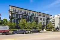 117 13933 105 BOULEVARD - thumbnail 2