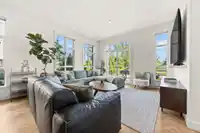 117 13933 105 BOULEVARD - thumbnail 12